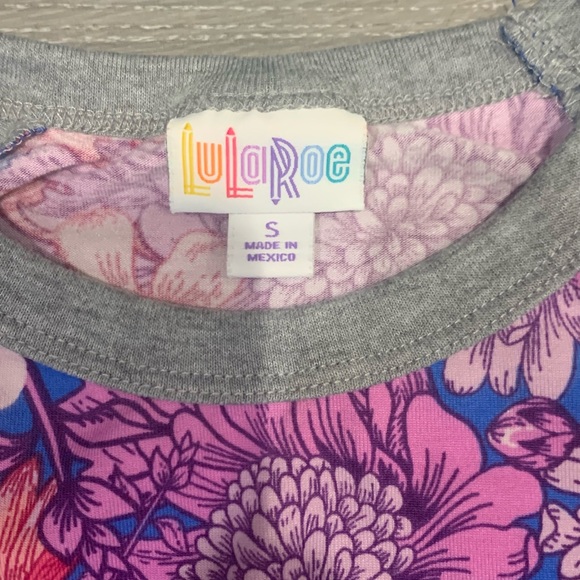 Lularoe bundle - Picture 5 of 9